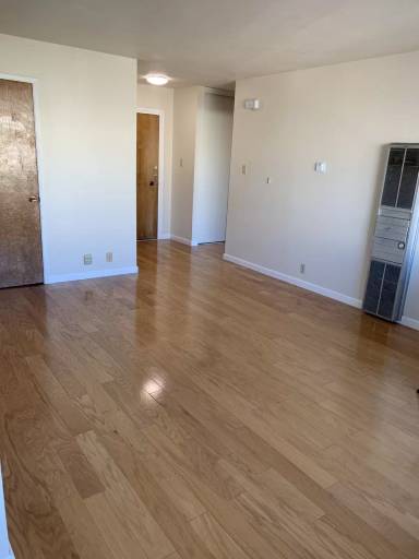 Main picture of 1401 30th Ave