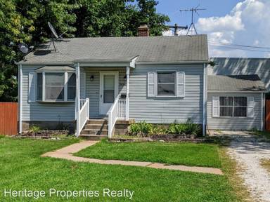 Main picture of 10542 Mortimer Ln