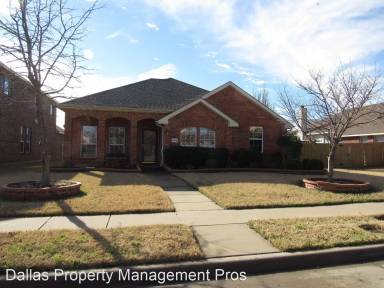 Main picture of 1624 Balboa Ln