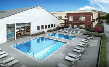 Main picture of 4700 Broadway St