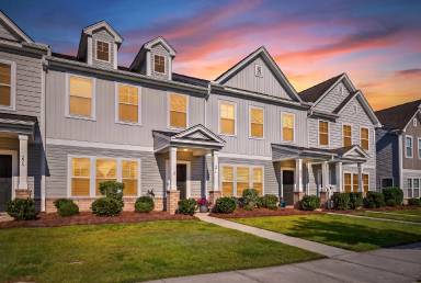 Main picture of 274 Godwit Dr