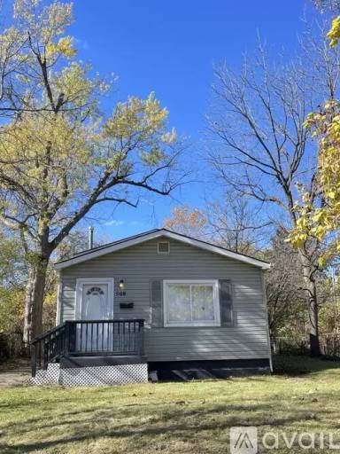 Main picture of 508 Bloomfield Ave