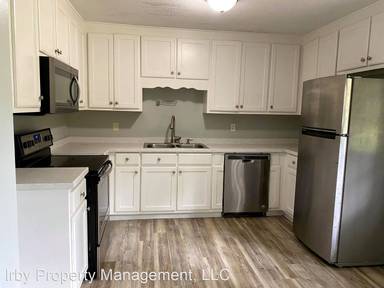 Main picture of 14231 S Wintzell Ave