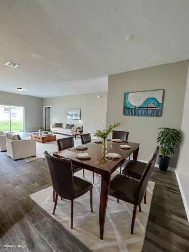 Main picture of 428 Athabasca Ct