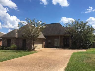Main picture of 316 Red Cedar Dr