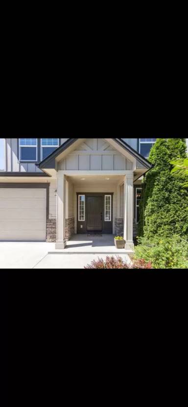 Main picture of 6143 S Red Shine Pl