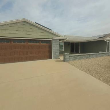 Main picture of 14014 N Cameo Dr