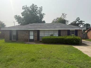 Main picture of 2943 Alta Rd