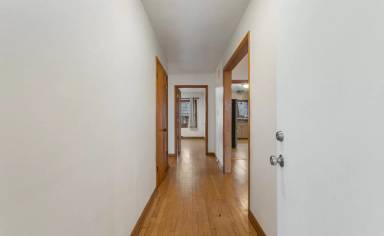 Main picture of 1320 Alms Dr