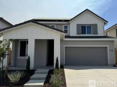 Main picture of 1104 Solace River Way