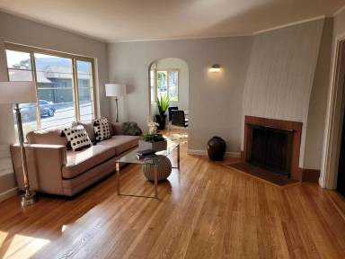 Main picture of 297 San Anselmo Ave N