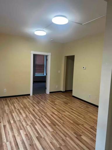 Main picture of 12-16 East Main St - 3