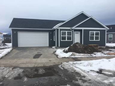 Main picture of 2327 Sturnella Ln
