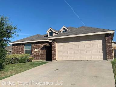 Main picture of 949 Abigale Ln