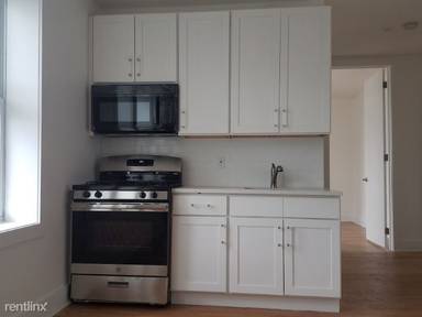 Main picture of 238 Garfield Ave