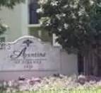 Main picture of 2433 Centergate Dr