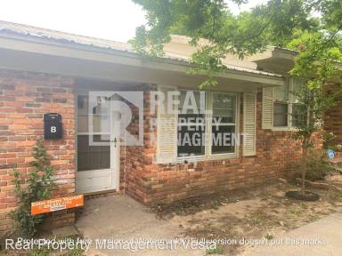 Main picture of 145 Pierce Ave