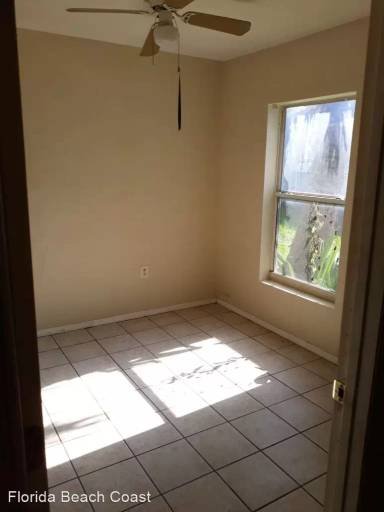 Main picture of 307 E Magnolia St