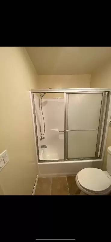 Main picture of 223 E Acacia Ave