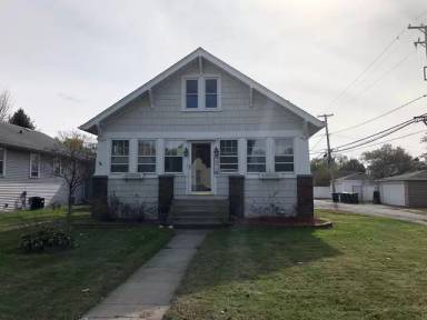 Main picture of 3217 Ann St