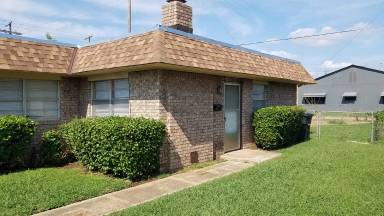 Main picture of 1212 N Nail Pkwy