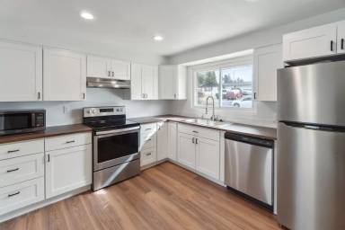 Main picture of 3605 E 19th Ave