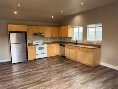 Main picture of 2141 Western Ave