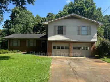 Main picture of 6778 Vic Ar Rd