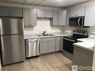 Main picture of 47337 Stratton Rd