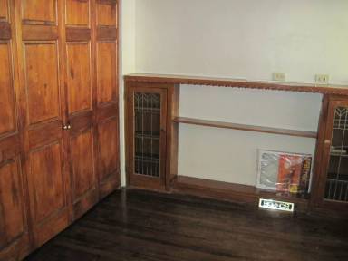 Main picture of 2579 N Frederick Ave
