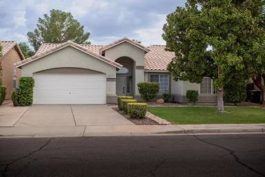 Main picture of 2277 E Ranch Rd