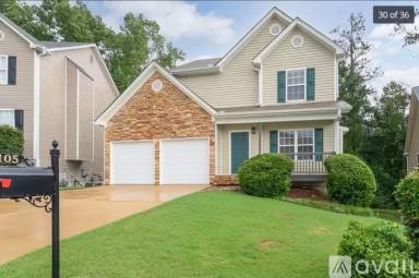 Main picture of 120 Providence Way