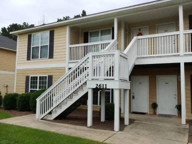 Main picture of 2611 Erica Ct