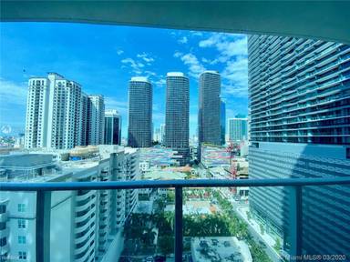 Main picture of Millecento