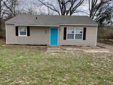 Main picture of 989 Restbrook Ave