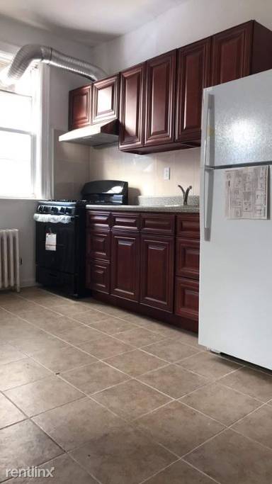 Main picture of 2039 Continental Ave