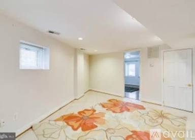 Main picture of 1501 G St SE