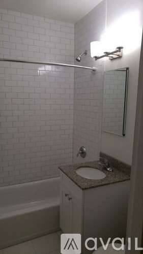 Main picture of The Cambridge