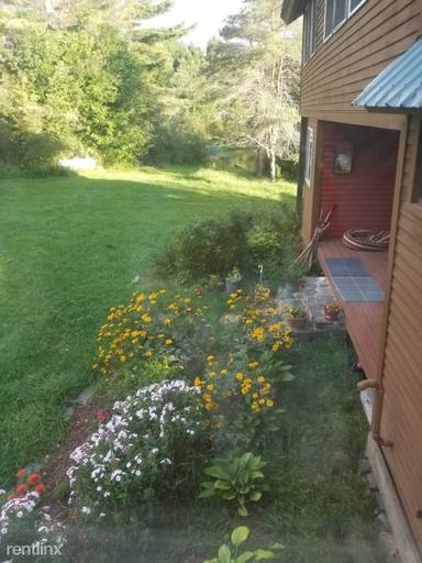Main picture of 1806 Elmore Pond Rd