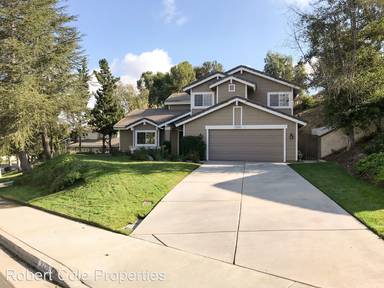 Main picture of 31435 Paseo Goleta