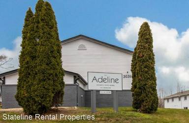 Main picture of 3039 Jacqueline Ct