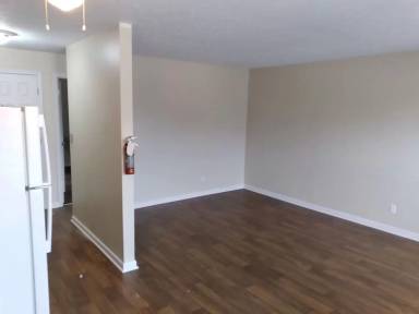 Main picture of 4311 Norbrook Dr