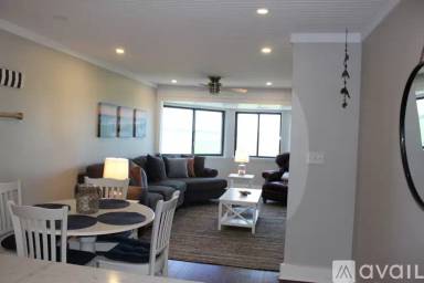 Main picture of 148 W Mariners Cay Dr