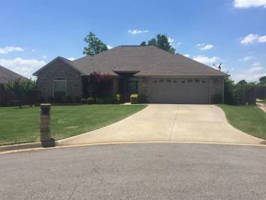 Main picture of 329 Skagway Ln