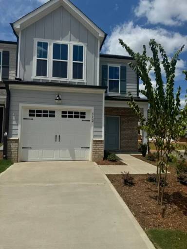 Main picture of 512 Glen Clova Dr