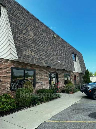 Main picture of 4642 Oberlin Ave