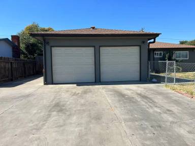 Main picture of 541 E Cypress Ave