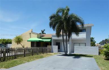 Main picture of MIAMI
