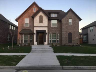 Main picture of 5724 Matterhorn Dr