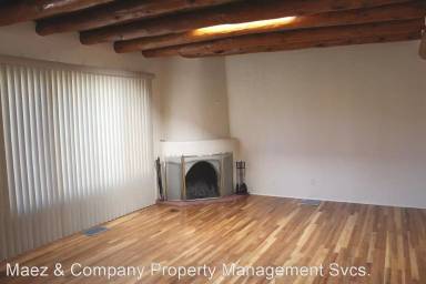 Main picture of 1428 Santa Cruz Dr